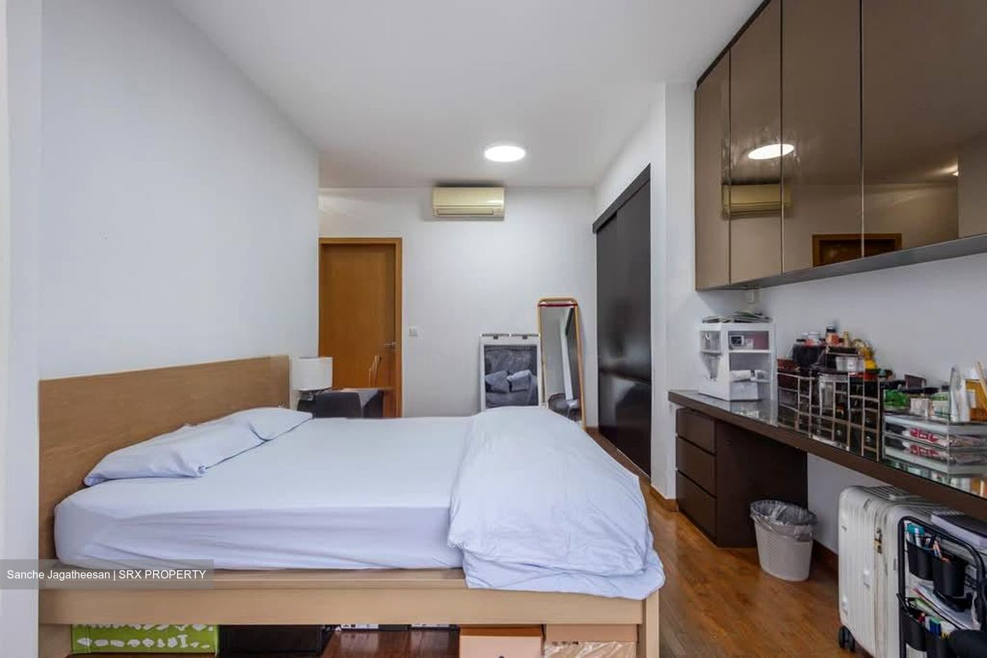 8@Woodleigh (D13), Condominium #587248971